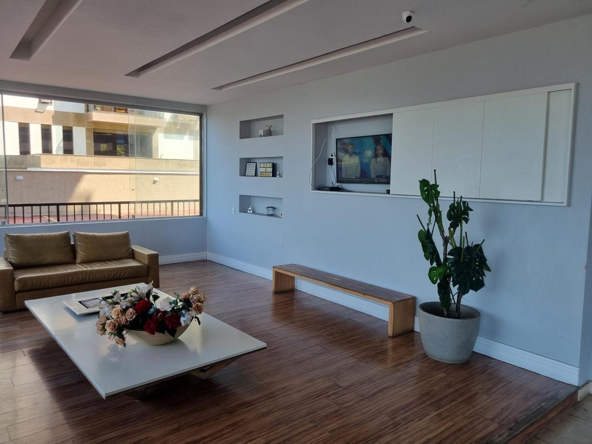 Апартаменты Flat Casa Del Mar Barra Da Tijuca Рио-де-Жанейро Экстерьер фото